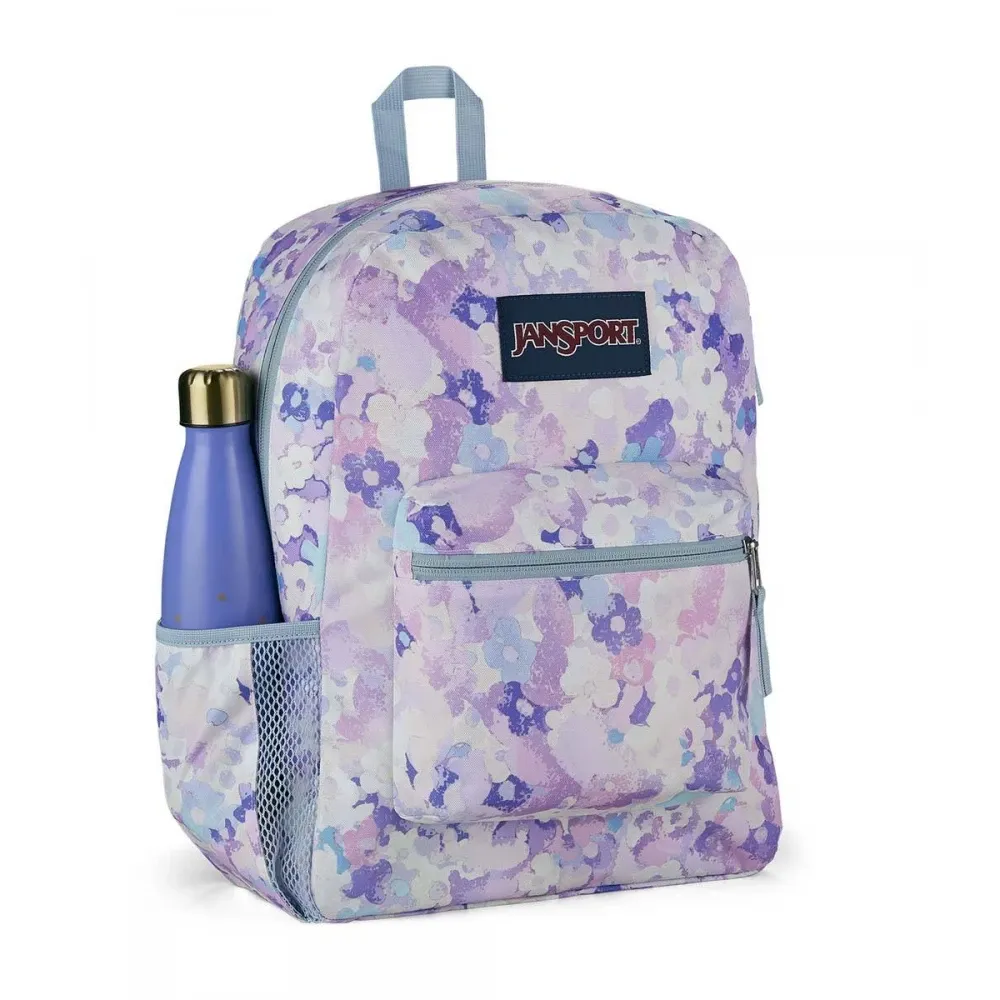 JanSport Cross Town Backpack