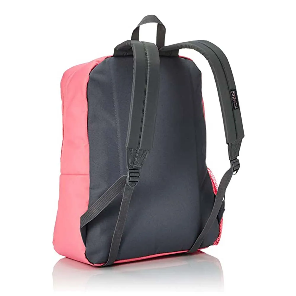 JanSport Cross Town Backpack