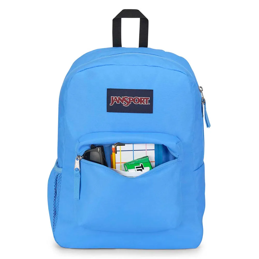 JanSport Cross Town Backpack