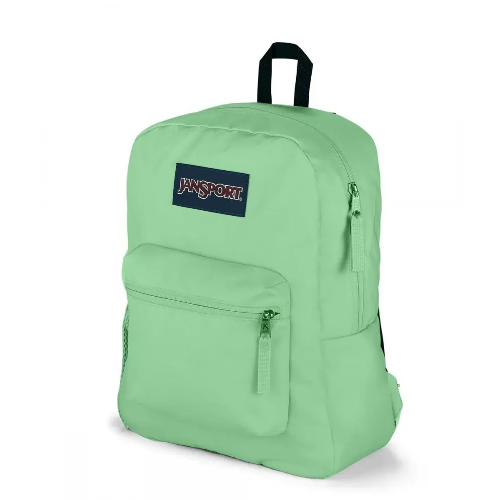 JanSport Cross Town Backpack