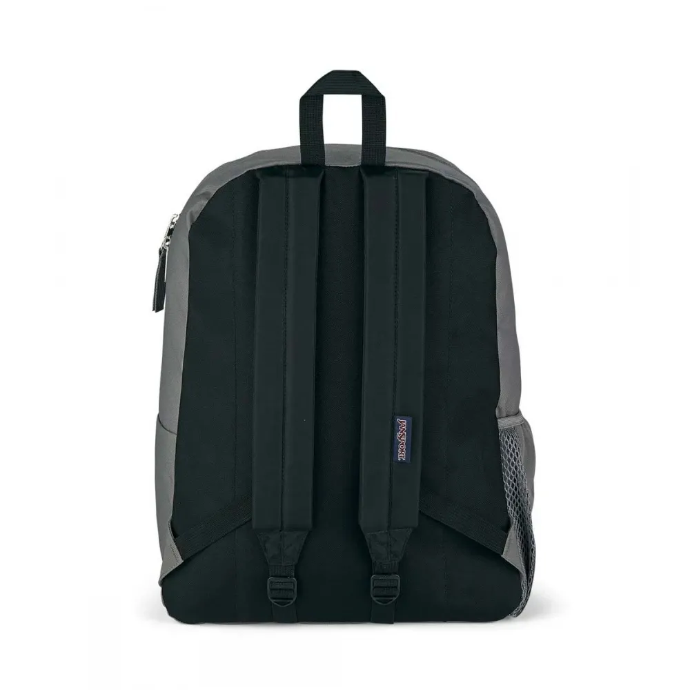 JanSport Cross Town Backpack