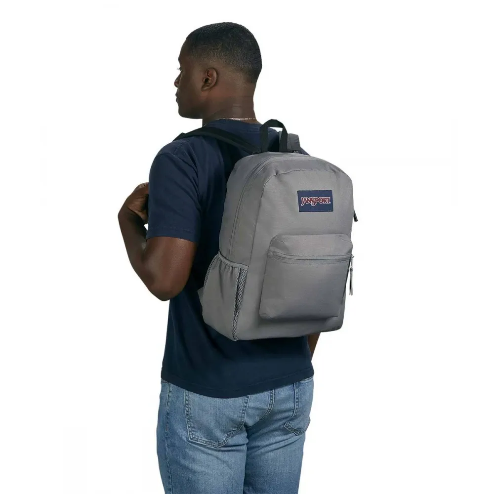 JanSport Cross Town Backpack