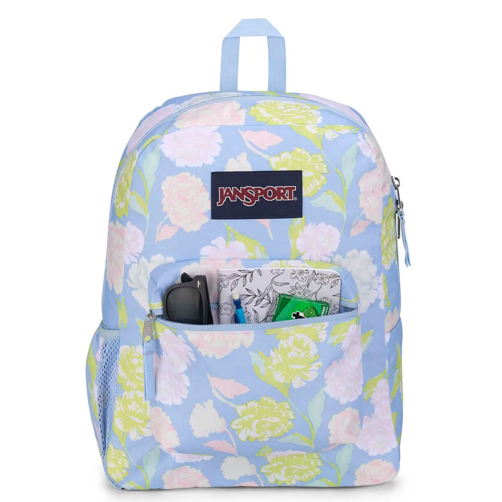 JanSport Cross Town Backpack