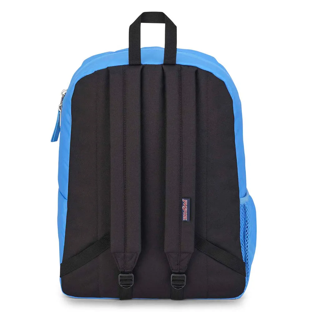 JanSport Cross Town Backpack