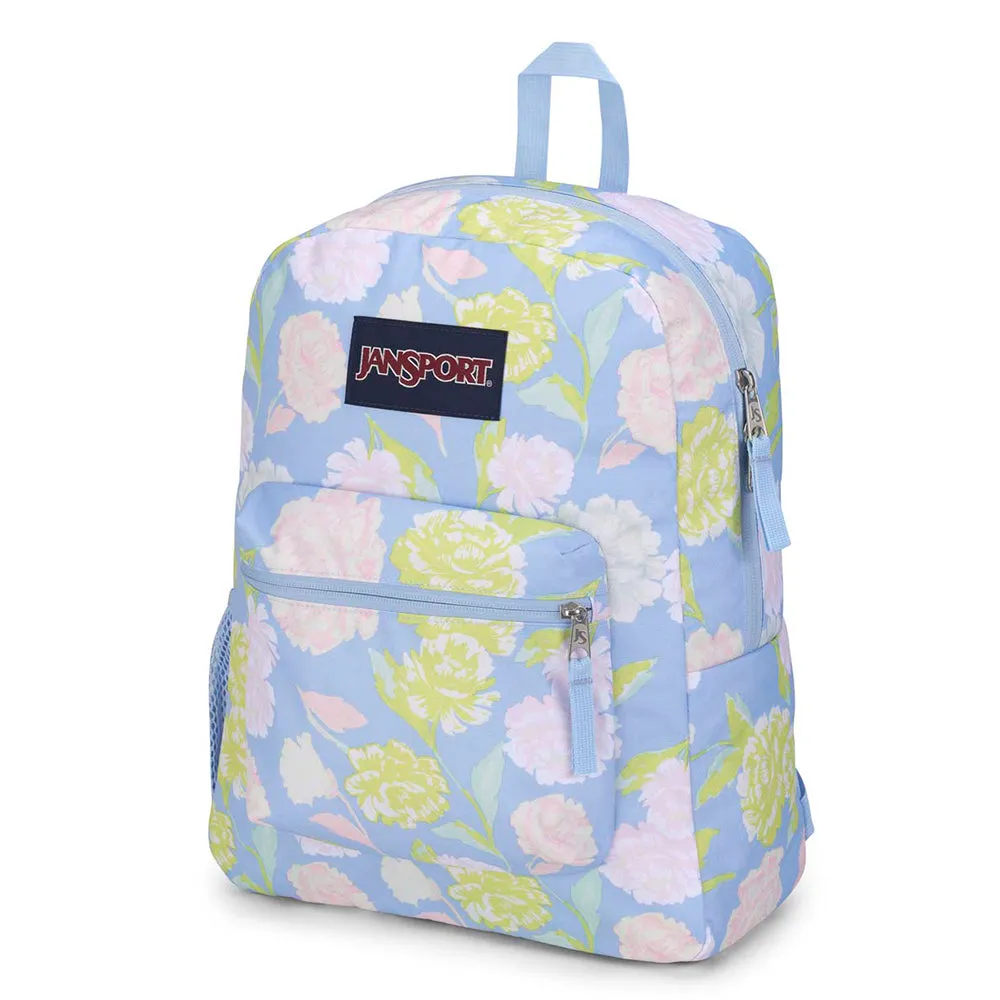 JanSport Cross Town Backpack