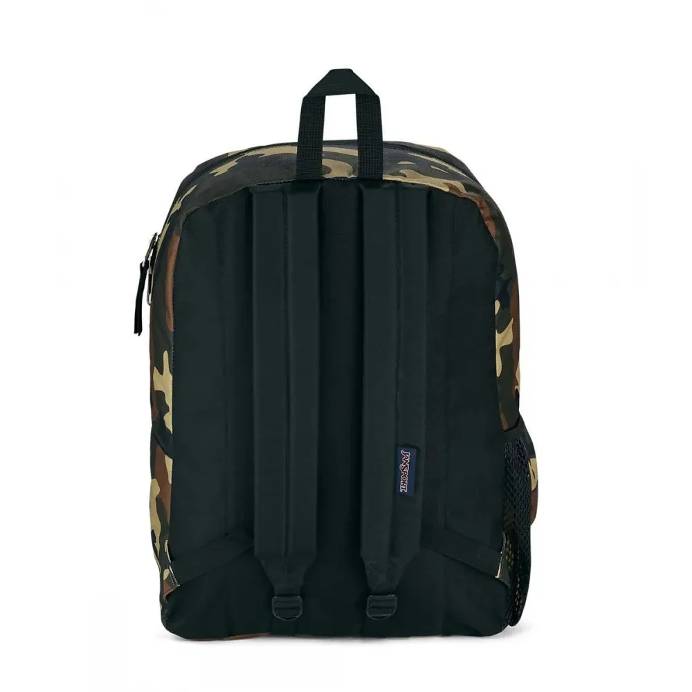 JanSport Cross Town Backpack