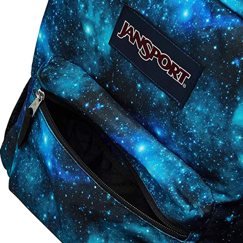 JanSport Cross Town Backpack