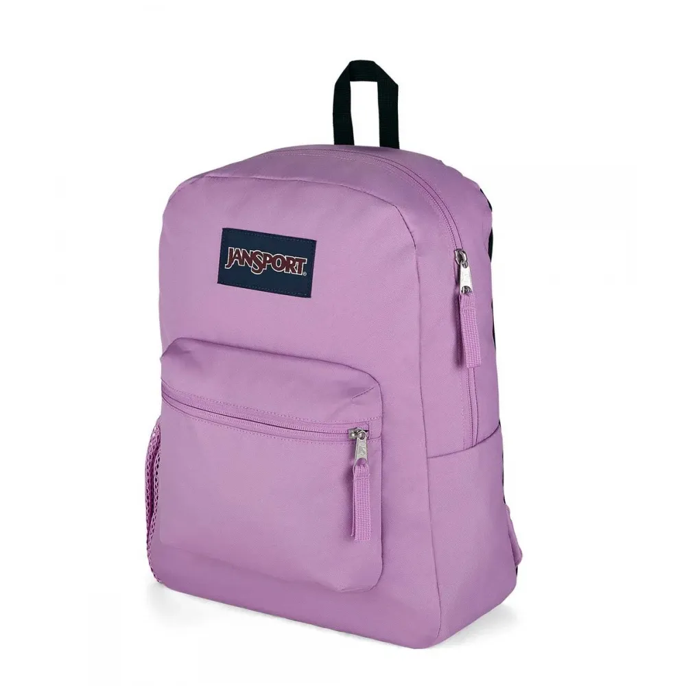 JanSport Cross Town Backpack