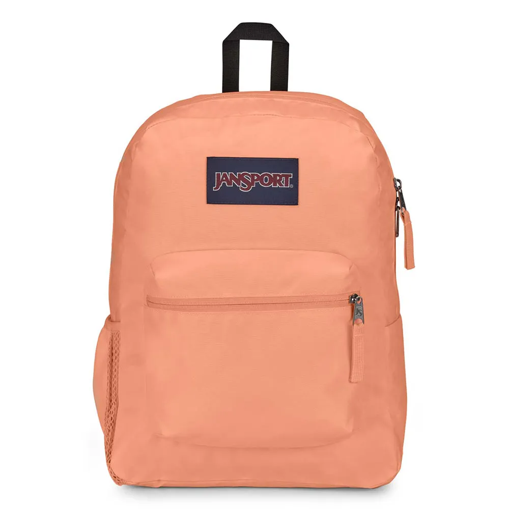 JanSport Cross Town Backpack