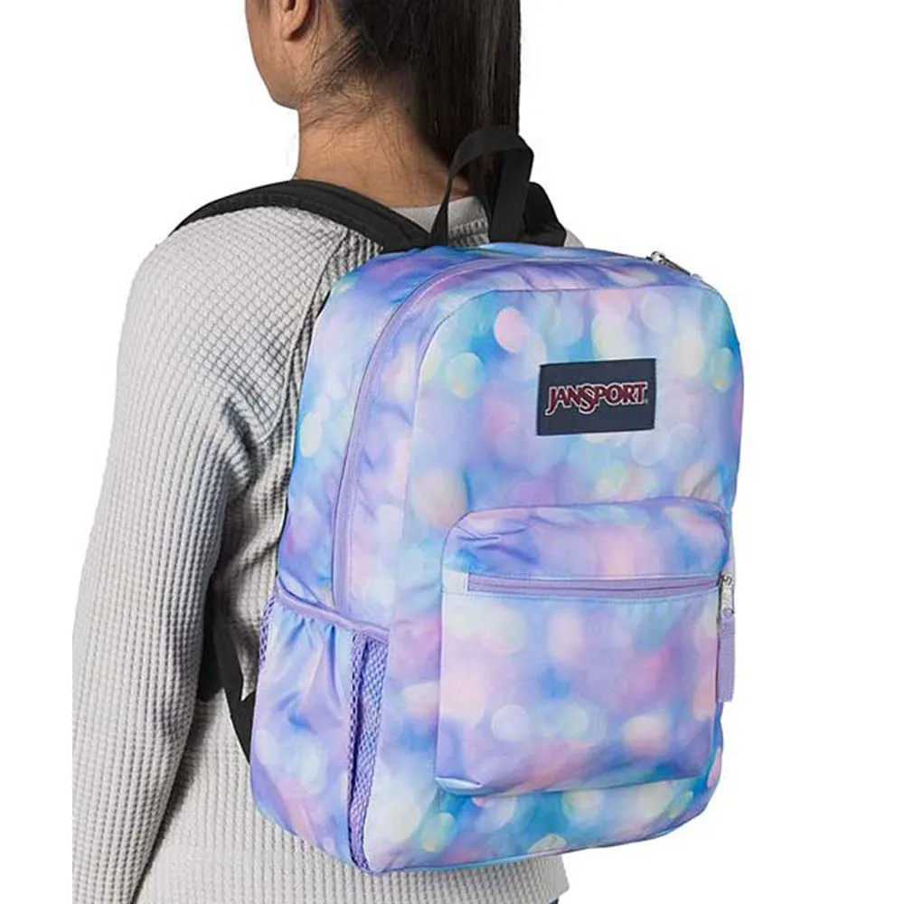 JanSport Cross Town Backpack