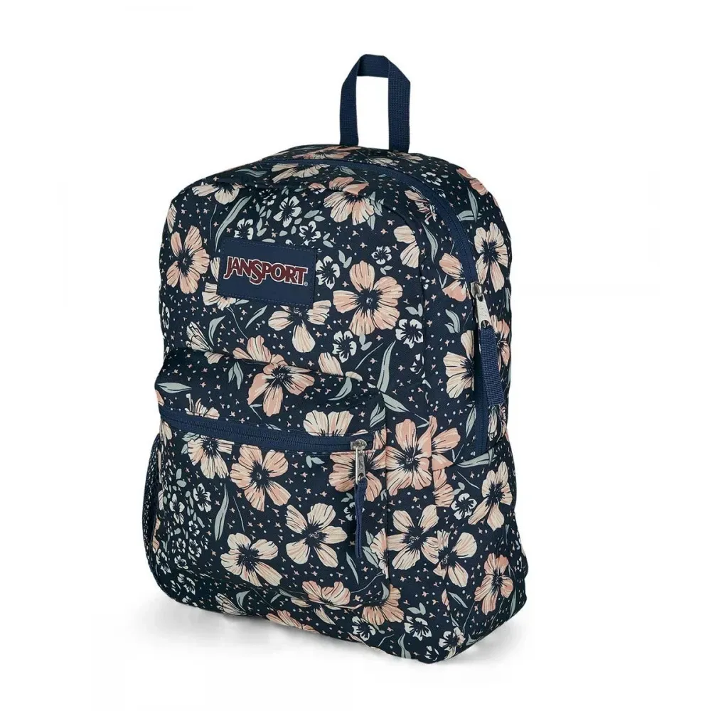 JanSport Cross Town Backpack