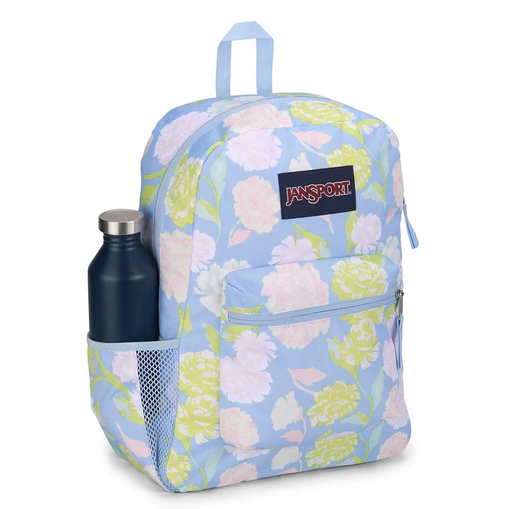 JanSport Cross Town Backpack