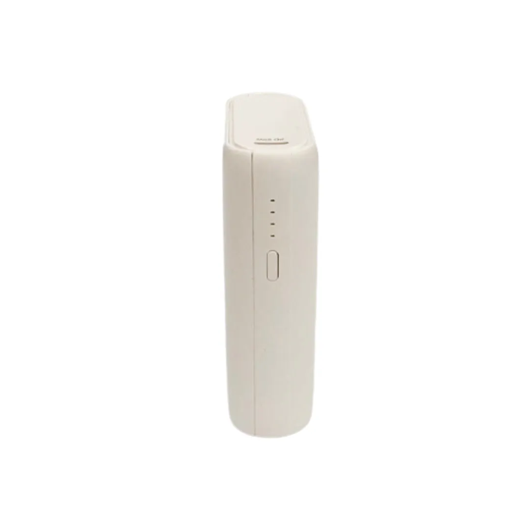 Maimi Mi10 Mini Power bank