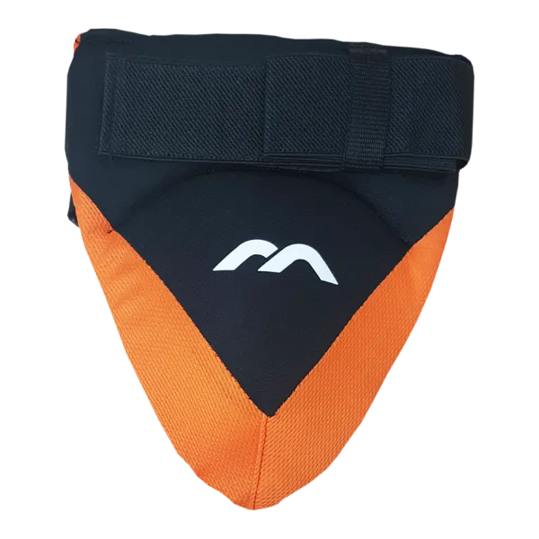 MERCIAN Evolution 0.1 GK Set Package - International -