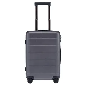 Mi Luggage Classic 20''