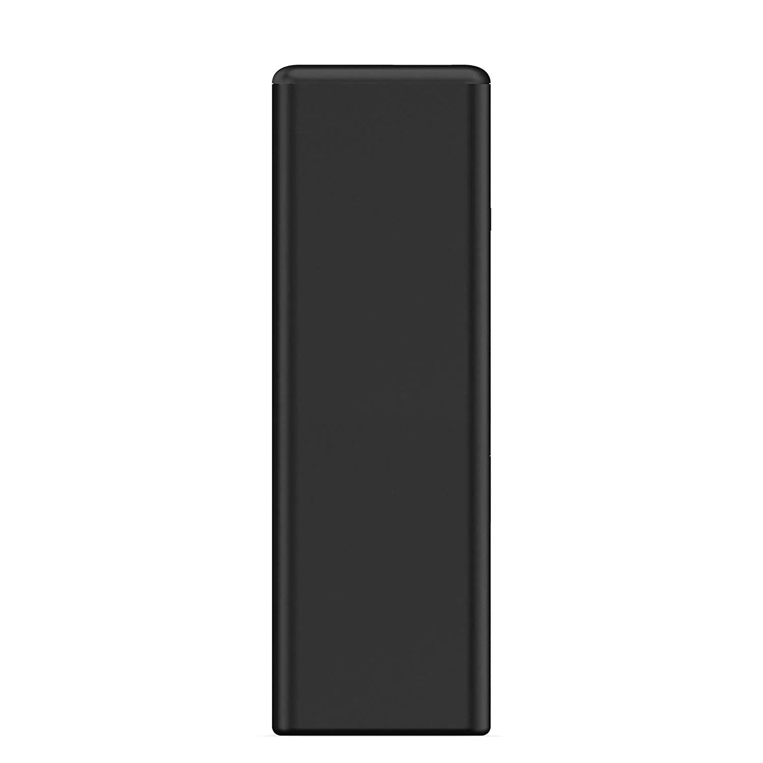 mophie - Power Boost XL