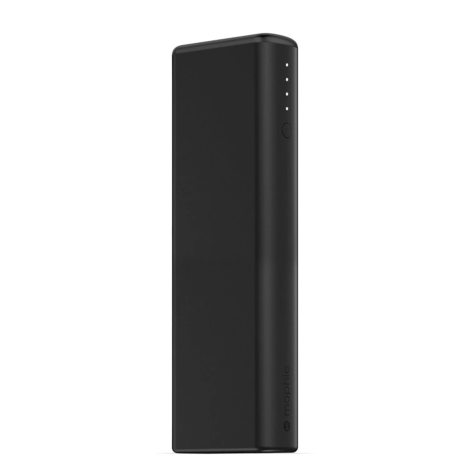 mophie - Power Boost XL