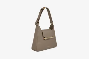 Multrees Hobo - Taupe