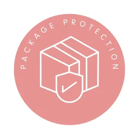 Package Protection