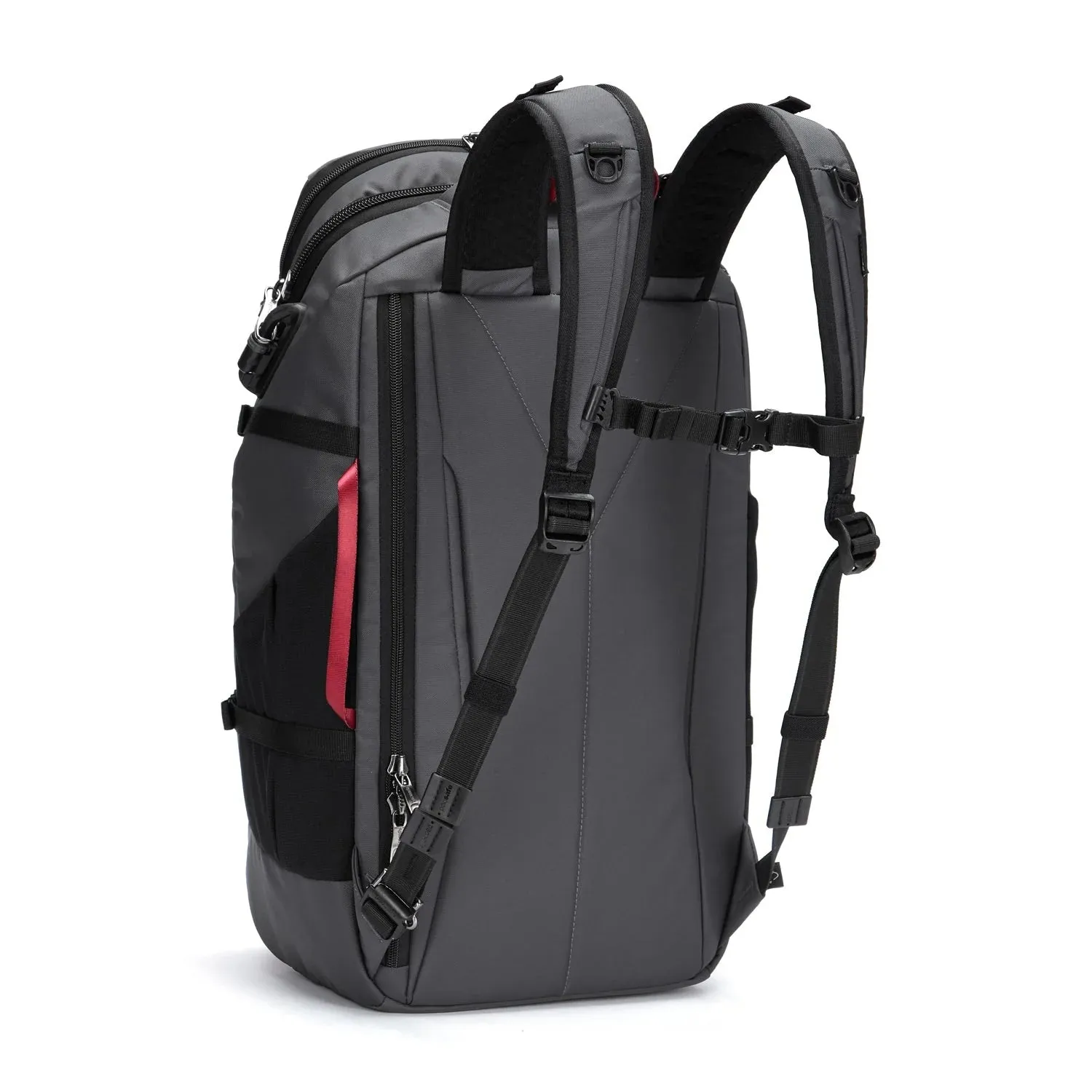 Pacsafe Venturesafe EXP35 Anti-theft Travel Backpack