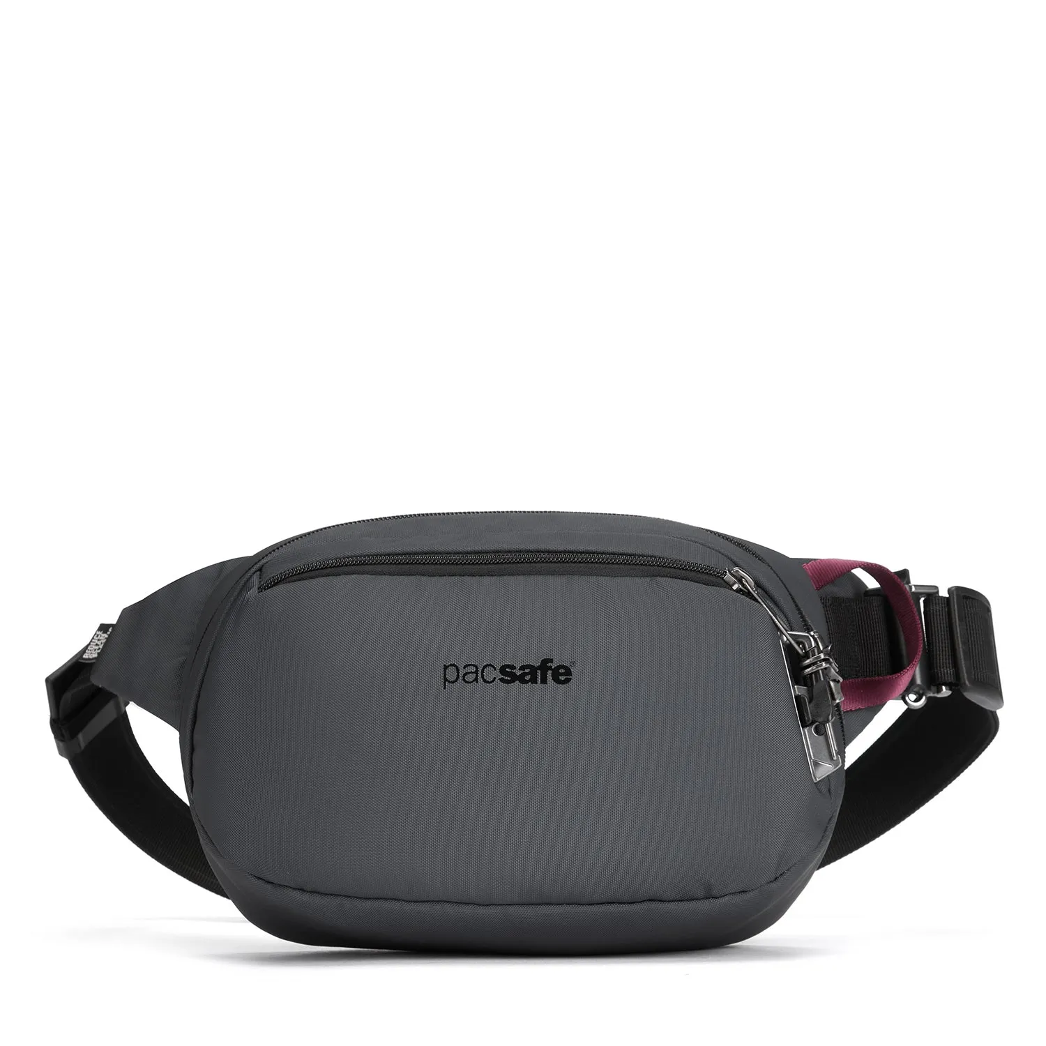 Pacsafe Vibe 100 Anti-Theft Hip Pack