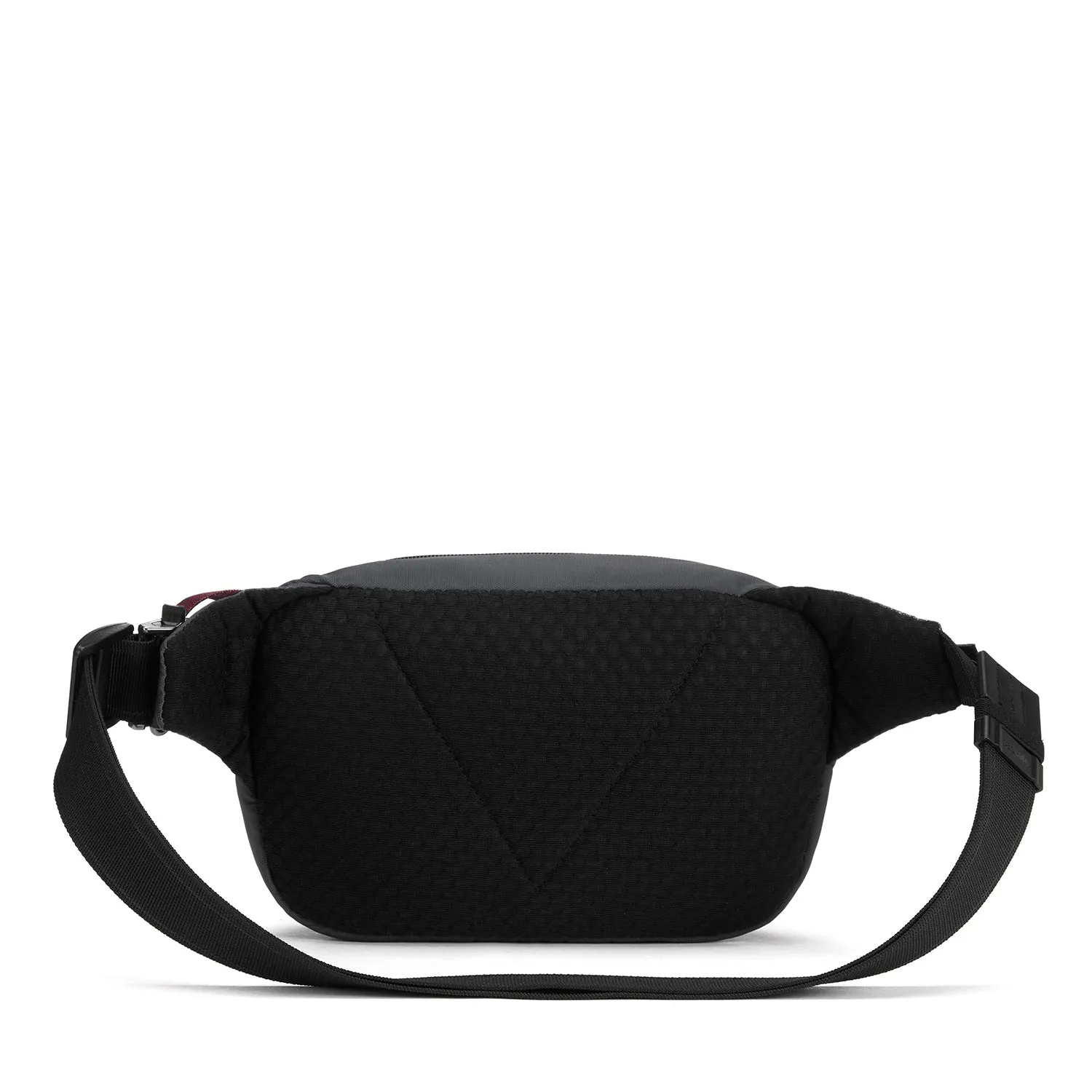 Pacsafe Vibe 100 Anti-Theft Hip Pack