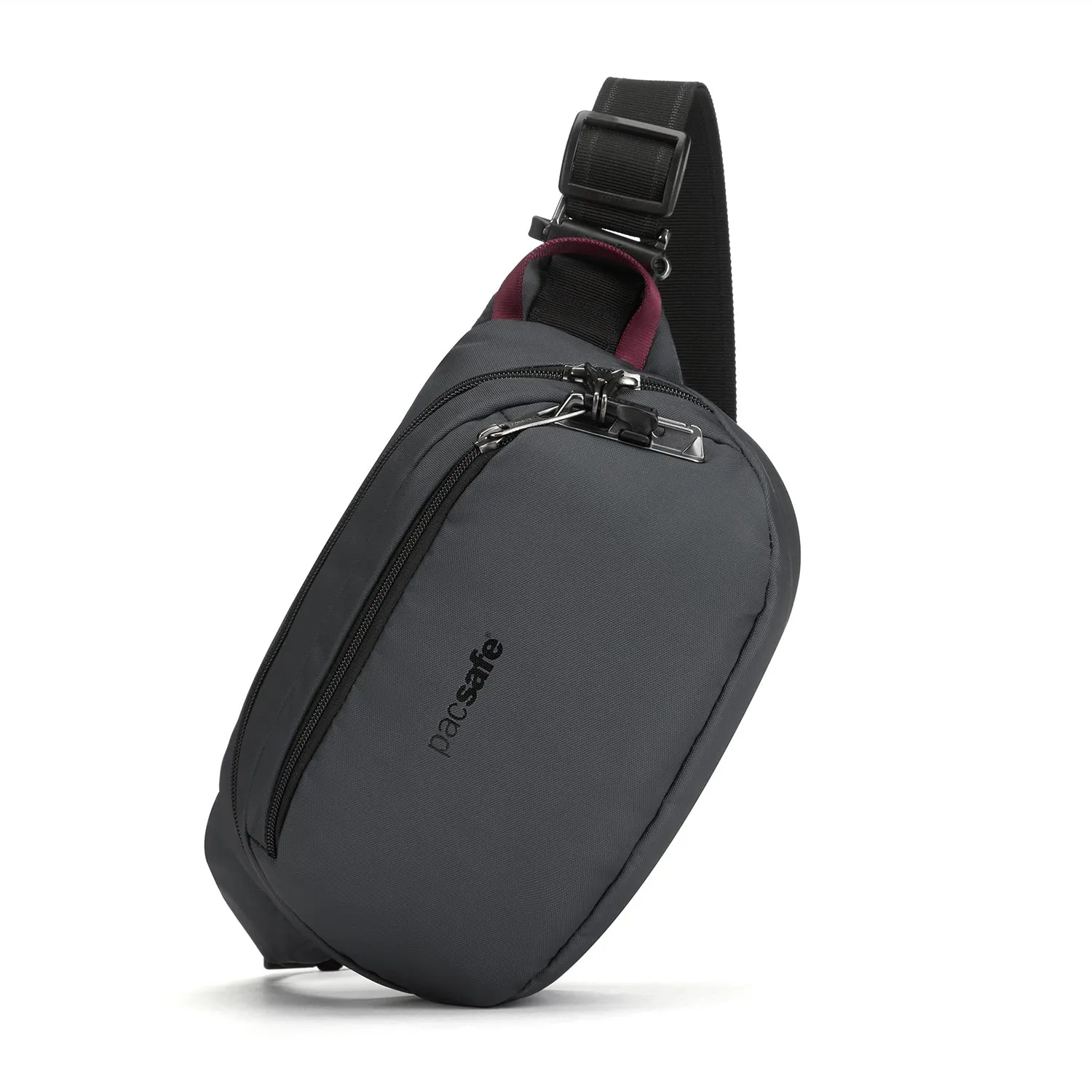 Pacsafe Vibe 100 Anti-Theft Hip Pack