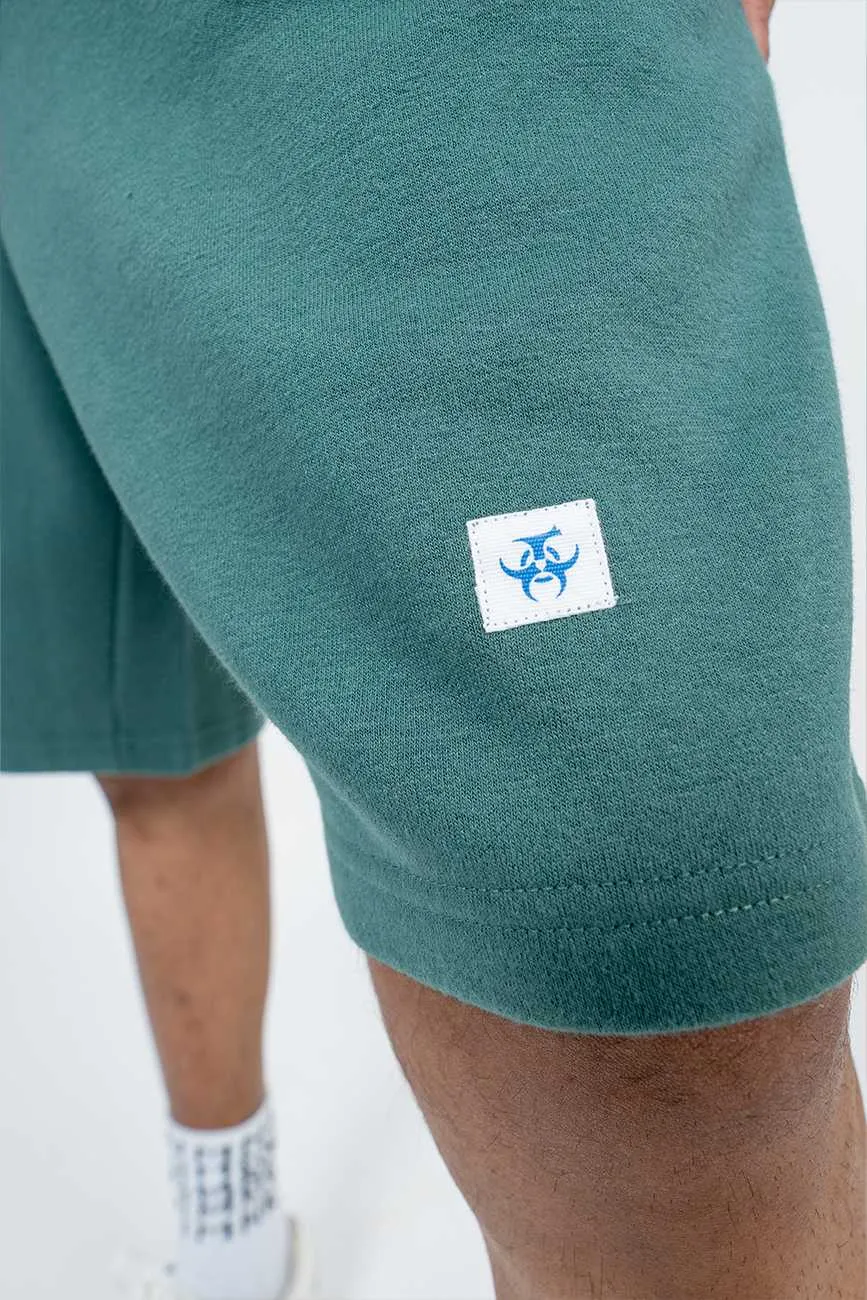 Peace Package Shorts