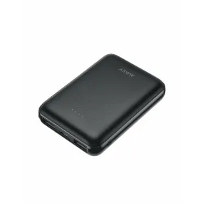 Portable Charger 10000mAh with Dual-USB Output PB-N66