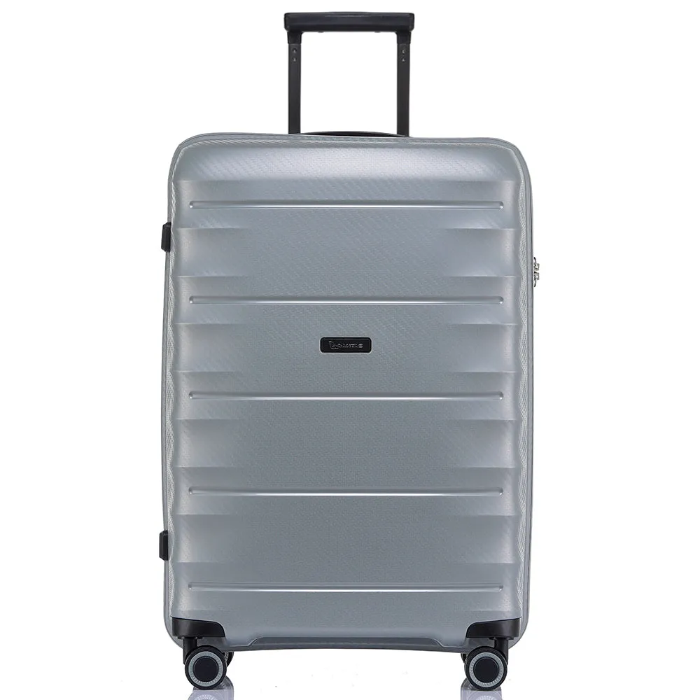 Qantas Dallas Large 75.5cm Hardcase Luggage QF380