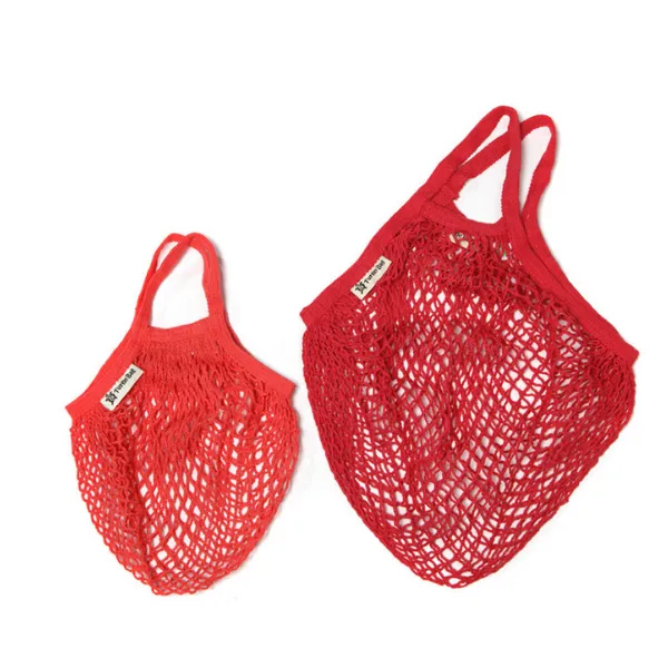 String bag for kids