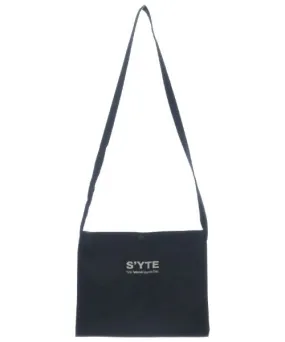 s'yte Shoulder bags