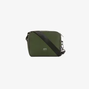 Tokai Bag Tech Green