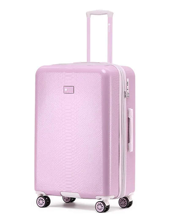 Tosca Maddison Large 75cm  Hardsided Spinner Luggage