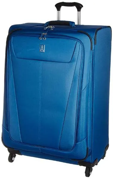 Travelpro Maxlite 5 Expandable Spinner Luggage 29-Inch