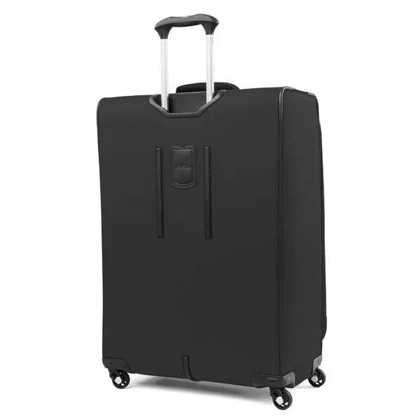 Travelpro Maxlite 5 Expandable Spinner Luggage 29-Inch