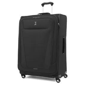 Travelpro Maxlite 5 Expandable Spinner Luggage 29-Inch