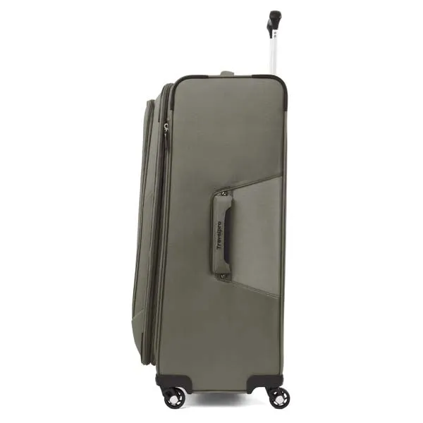 Travelpro Maxlite 5 Expandable Spinner Luggage 29-Inch