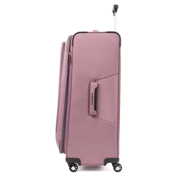 Travelpro Maxlite 5 Expandable Spinner Luggage 29-Inch