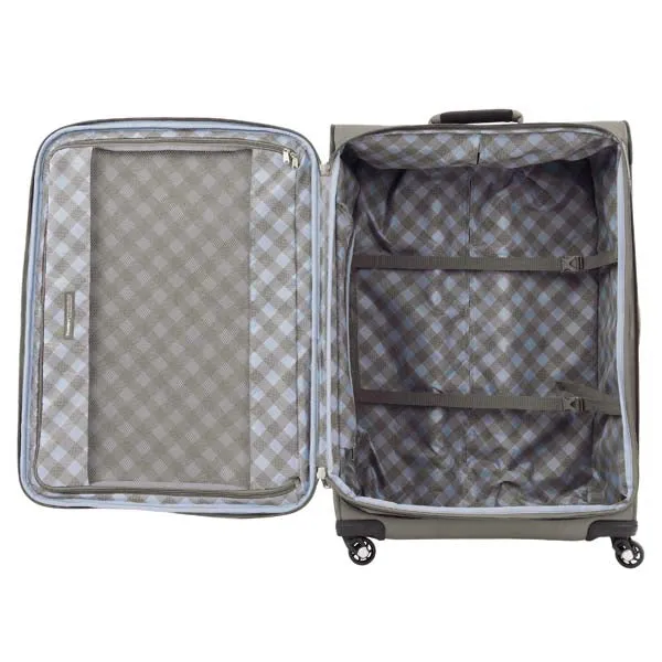 Travelpro Maxlite 5 Expandable Spinner Luggage 29-Inch