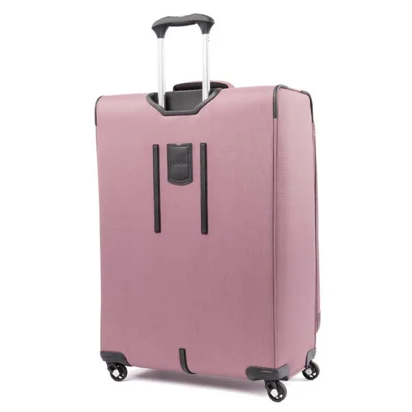 Travelpro Maxlite 5 Expandable Spinner Luggage 29-Inch