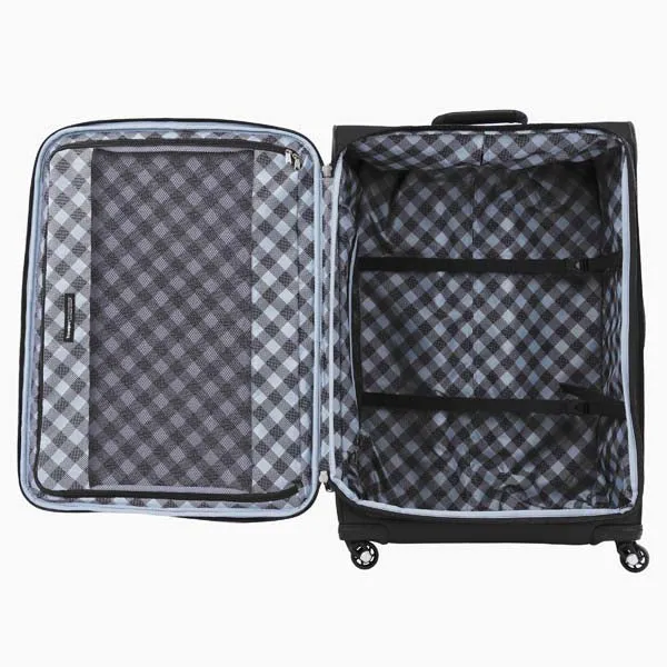 Travelpro Maxlite 5 Expandable Spinner Luggage 29-Inch