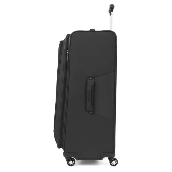 Travelpro Maxlite 5 Expandable Spinner Luggage 29-Inch