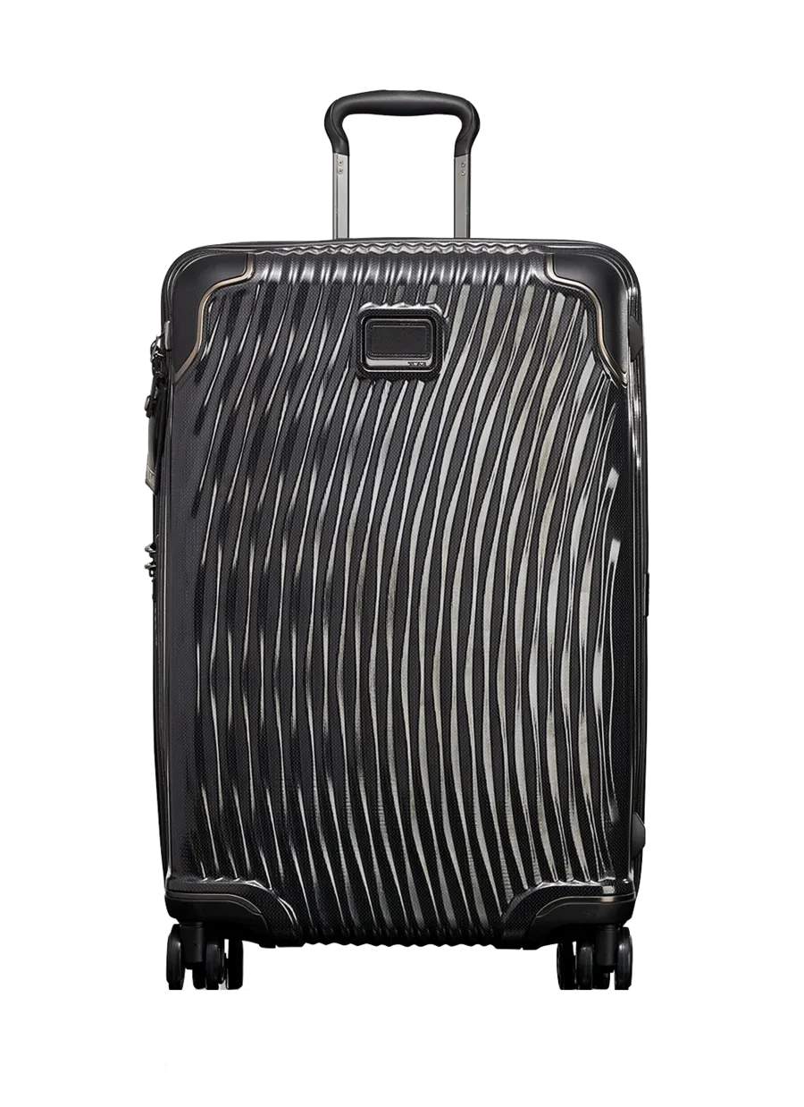 Tumi Latitude Short Trip Medium Suitcase