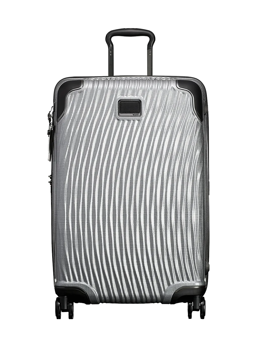 Tumi Latitude Short Trip Medium Suitcase