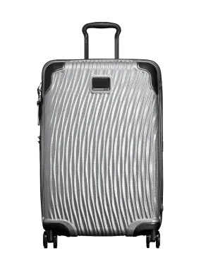 Tumi Latitude Short Trip Medium Suitcase