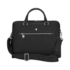 Victoria Signature Briefcase