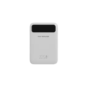 High-Capacity Volt X Power Bank - 10000mAh Portable Charger