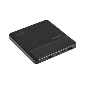 Volt X Pro Magnetic 20000 mAh